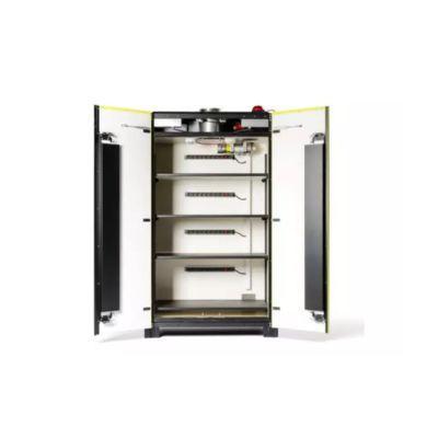 Vandeputte Vandeputte